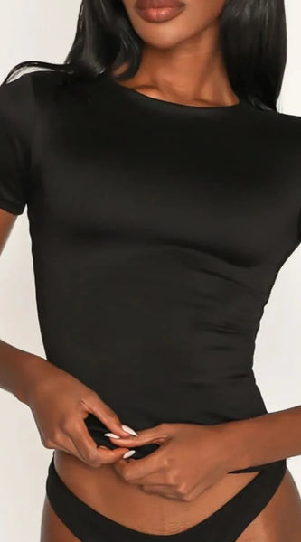 e0690cd8-0d40-4d50-bae6-fab47b4a65ab-Max-Origin