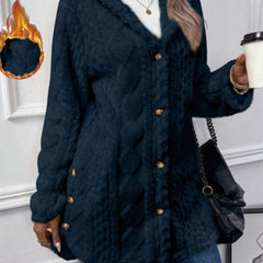 e06d061843c34a5796acde4153bdee1c-Max-Origin