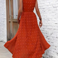 e07190d97658469aac7abc9a2675581c-Max-Origin