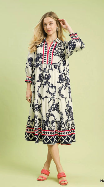 e076c3b3-238a-4e31-ae1b-94eef9e6dce7-Max-Origin