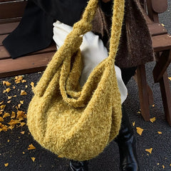 e07aaeb0-0b16-47b6-bf04-cd4104dacd86-Max-Origin