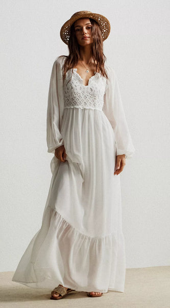 e07ab3cf-f62c-465c-b609-ff66c00817d3-Max-Origin