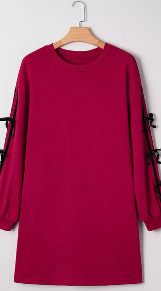 e084b62b-3301-4f05-819b-bdbbae679f56-Max-Origin