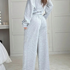 e0867153e4664540a0c09fb278cfefdd-Max-Origin