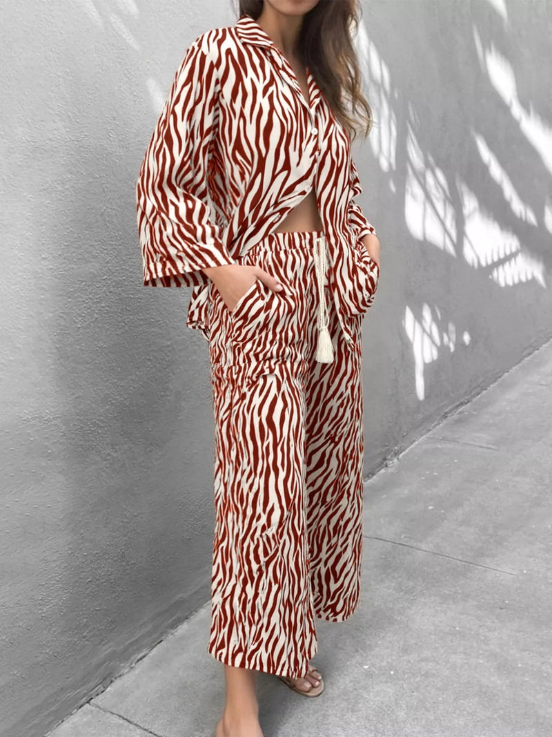 e08d3ee5-e3ba-47e2-899d-4741efc53212-Max-Origin