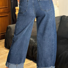 e08eacb4697744bca9f2acbb44885689-Max-Origin