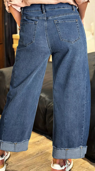 e08eacb4697744bca9f2acbb44885689-Max-Origin