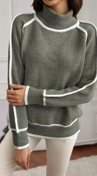 e090bc76-db2e-4713-a86e-f9551028f442-Max-Origin