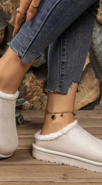 e09155eae1994c6d8af95f56d8b25639-Max-Origin