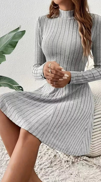 e091922dc4bb4354869052285988a0d1-Max-Origin