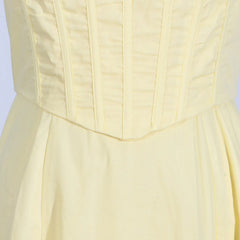 e09da210806c4f01855c4e2fb8e0741f-Max-Origin