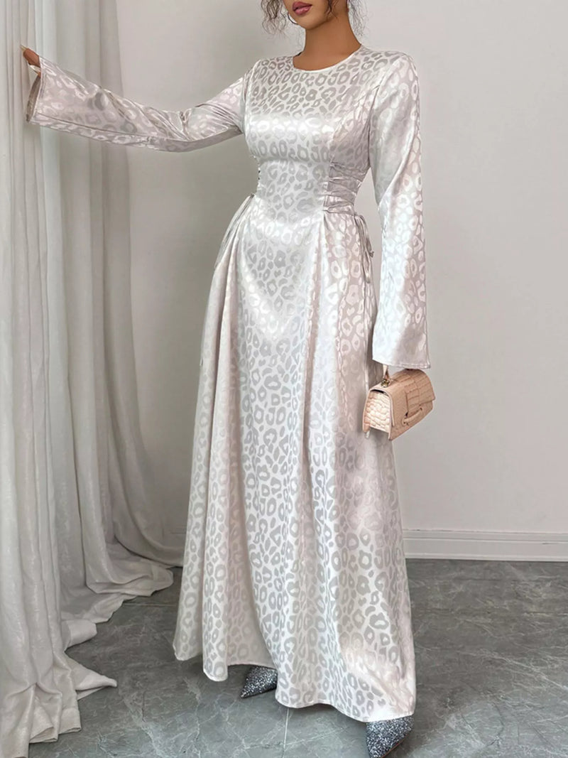 e0a35cb6-ac74-486a-8cae-6afc009a3829-Max-Origin