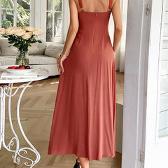 e0a5c7fa-cf36-4c6b-9ad3-2b5854031aa1-Max-Origin