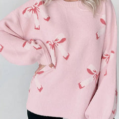 e0a64b596d3e461bbbcaa3515132384c-Max-Origin