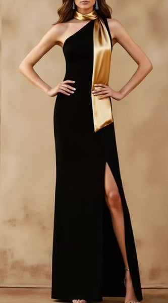 e0ace799-d66f-4d59-9b54-9d992008b838-Max-Origin