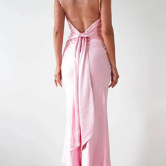 e0acec76-458f-4cd5-9736-c5b129fc7b22-Max-Origin