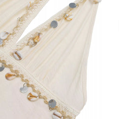 e0b7c2bd-790f-4c2d-a9d8-e23dbf73f308-Max-Origin