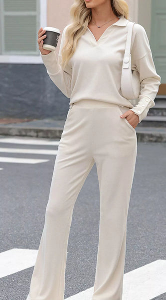 e0b7f276-7769-4ce5-ba93-95f6400c4f4e-Max-Origin