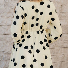 e0b9bb1f-48f4-4767-accd-3e44102d92d2-Max-Origin