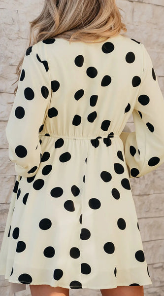 e0b9bb1f-48f4-4767-accd-3e44102d92d2-Max-Origin