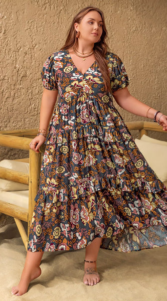 e0c450dc-0216-4edb-a5fd-91543b818419-Max-Origin