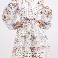 e0ccff3e-0bc3-4ebb-9fee-54a358e5b1b0-Max-Origin