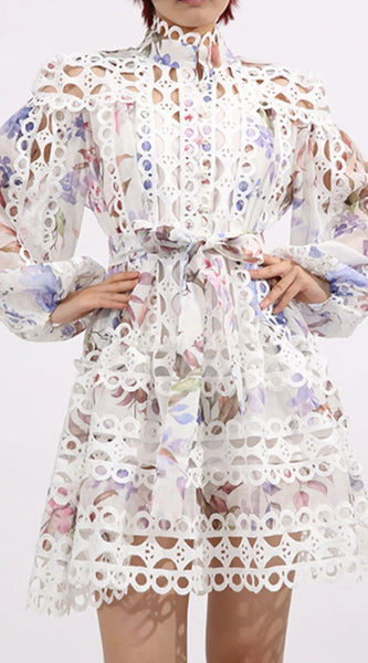 e0ccff3e-0bc3-4ebb-9fee-54a358e5b1b0-Max-Origin