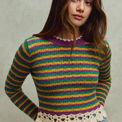 e0d8e9469abd4379b73e64a0f0afeaef-Max-Origin