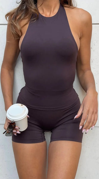 e0e53f3568ad4902913b3b0311f2bb1a-Max-Origin