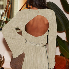 e0e59a6d-08f3-41c8-a569-db3a9983afc1-Max-Origin