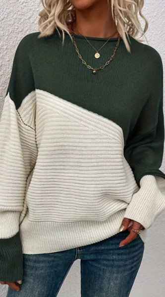 e0efdd564fda47dd8c1c056e13db5c84-Max-Origin