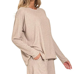 e0f49ac922da4d869fe08a99e0170336-Max-Origin