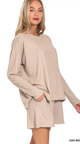 e0f49ac922da4d869fe08a99e0170336-Max-Origin