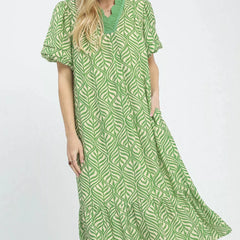 e0f5bf64-790c-4673-b3cf-d9bbd14ed964-Max-Origin