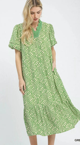 e0f5bf64-790c-4673-b3cf-d9bbd14ed964-Max-Origin