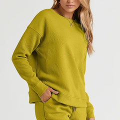 e0fa1cddd20f4de4bbed2de40d2cc439-Max