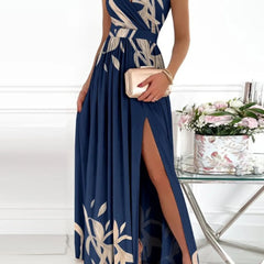 e0fae3f7-c27b-42b3-9da1-2a1156dd081b-Max-Origin