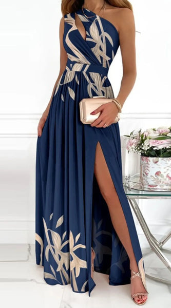 e0fae3f7-c27b-42b3-9da1-2a1156dd081b-Max-Origin