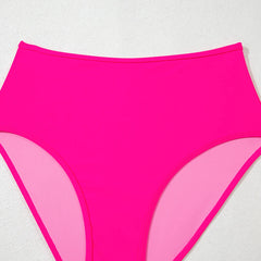 e0fbaf521b4d401bbd4b3ef883d46bd7-Max-Origin