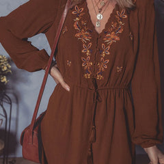 e0fd267d-6304-4b64-b0a0-41aa79ef668f-Max-Origin