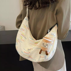 e0ffe782bc424d63a03eb825b38568e5-Max-Origin