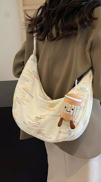 e0ffe782bc424d63a03eb825b38568e5-Max-Origin