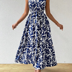 e10d716d-bbec-4bdf-9c07-ea2707b750d5-Max-Origin