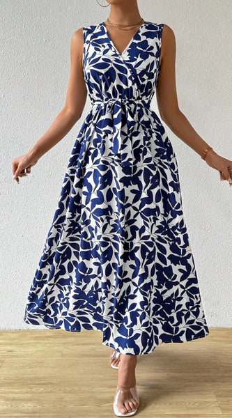 e10d716d-bbec-4bdf-9c07-ea2707b750d5-Max-Origin