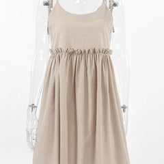 e1119119-54f3-40aa-934d-433e28dbead8-Max-Origin