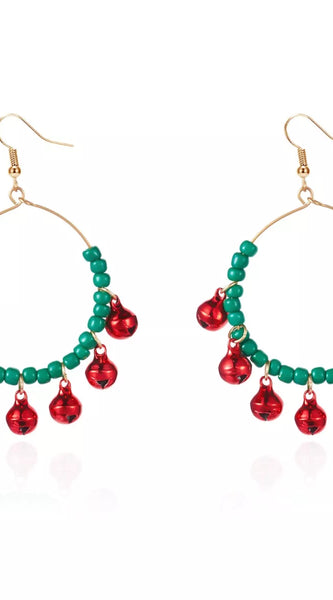 e1158ac4-8652-4c93-94bf-4667b440c7cb-Max-Origin