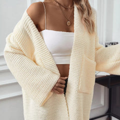 e11acdae228e4ef5bee7023bc6874df5-Max-Origin