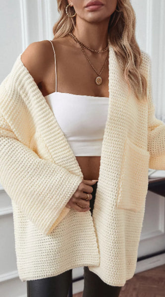 e11acdae228e4ef5bee7023bc6874df5-Max-Origin