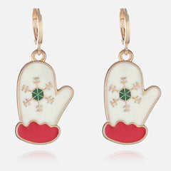 e11b4202e0d0493484abe65aadda4280-Max