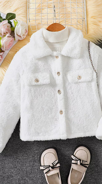 e11f81c3-4e5d-4044-97e2-43b20e4264d1-Max-Origin